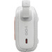 ALTAVOCES JBL GO4 WH